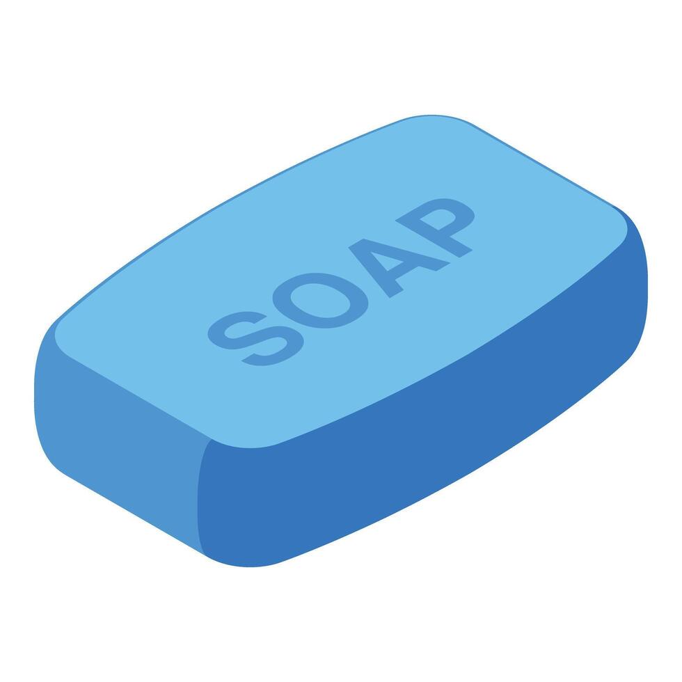 Soap